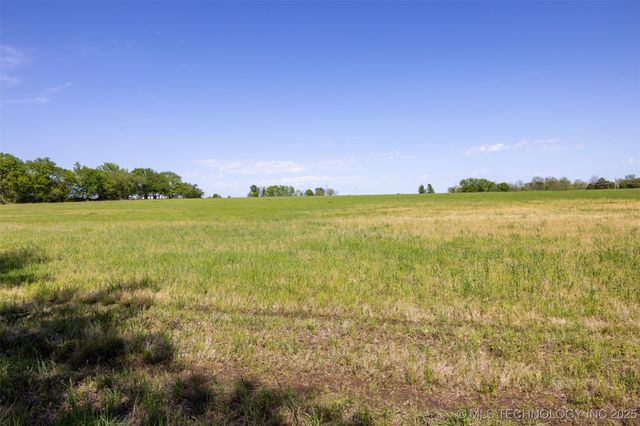 78 SE Lenapah Street, Skiatook, OK 74070