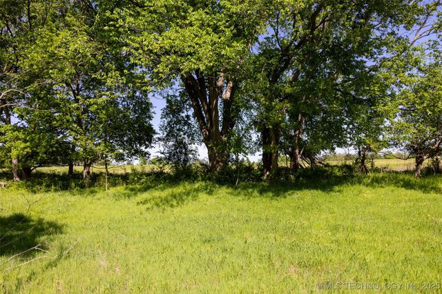 78 SE Lenapah Street, Skiatook, OK 74070