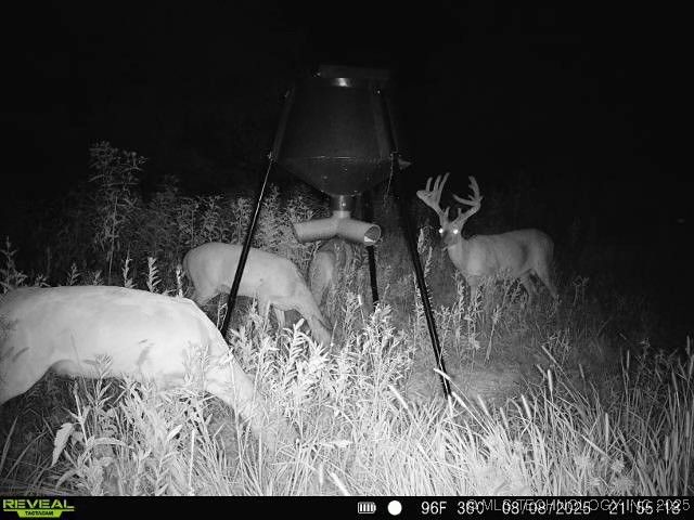 78 SE Lenapah Street, Skiatook, OK 74070