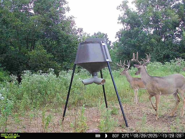 78 SE Lenapah Street, Skiatook, OK 74070