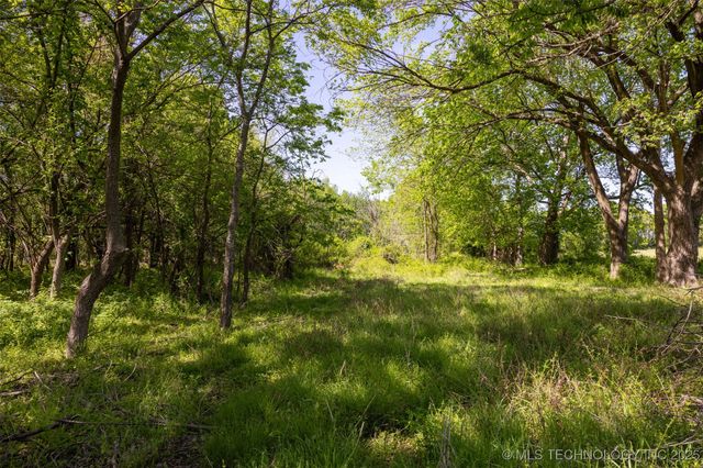 78 SE Lenapah Street, Skiatook, OK 74070