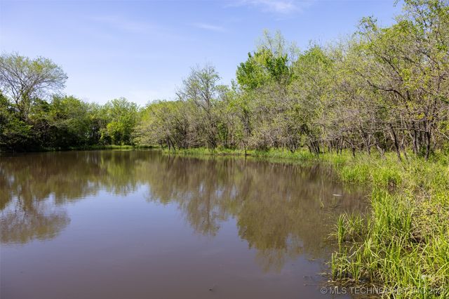 78 SE Lenapah Street, Skiatook, OK 74070