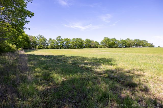 78 SE Lenapah Street, Skiatook, OK 74070