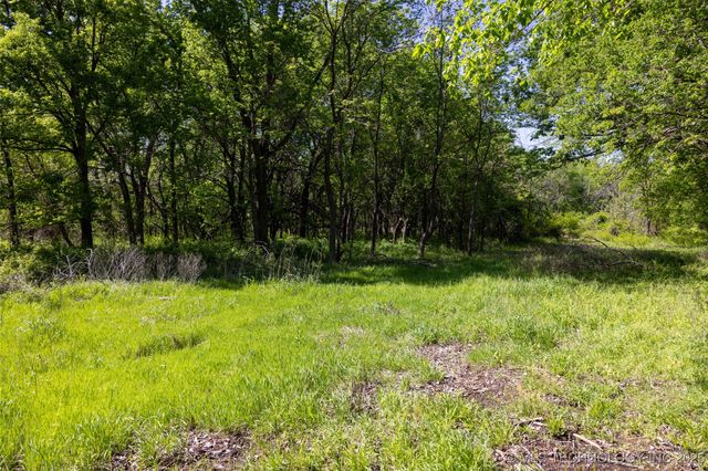 78 SE Lenapah Street, Skiatook, OK 74070