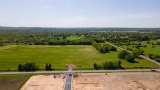 78 SE Lenapah Street, Skiatook, OK 74070