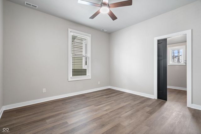 1514 Lawton Avenue, Indianapolis, IN 46203