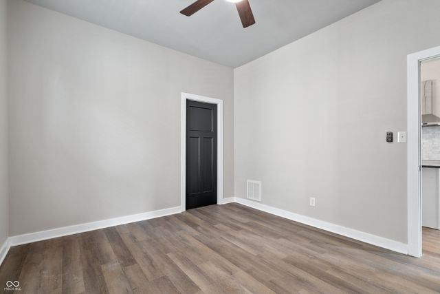 1514 Lawton Avenue, Indianapolis, IN 46203