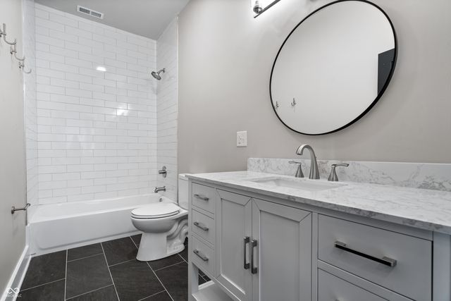 1514 Lawton Avenue, Indianapolis, IN 46203