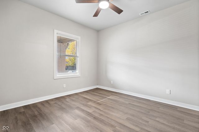 1514 Lawton Avenue, Indianapolis, IN 46203