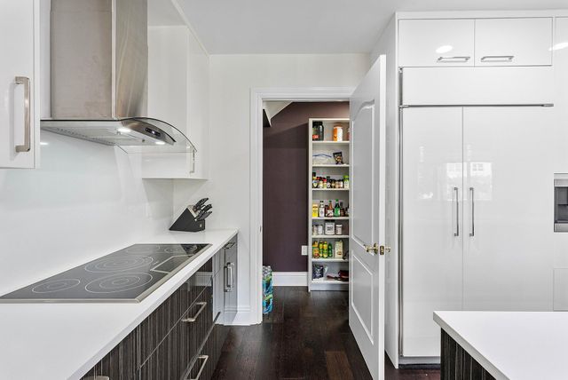 200 E Palmetto Park Road 10, Boca Raton, FL 33432