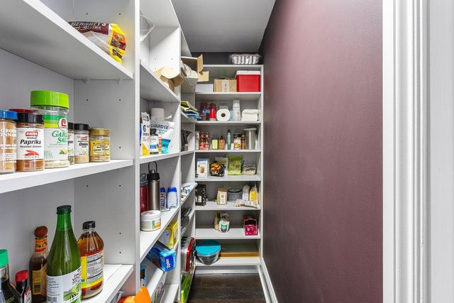 200 E Palmetto Park Road 10, Boca Raton, FL 33432