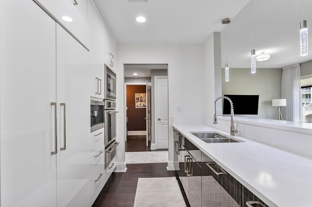 200 E Palmetto Park Road 10, Boca Raton, FL 33432