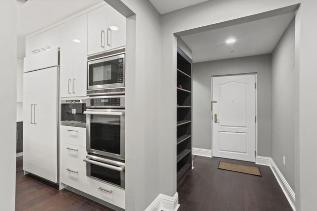 200 E Palmetto Park Road 10, Boca Raton, FL 33432