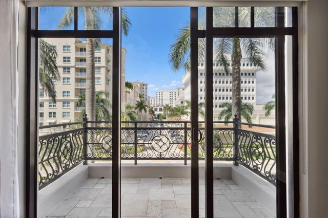 200 E Palmetto Park Road 10, Boca Raton, FL 33432