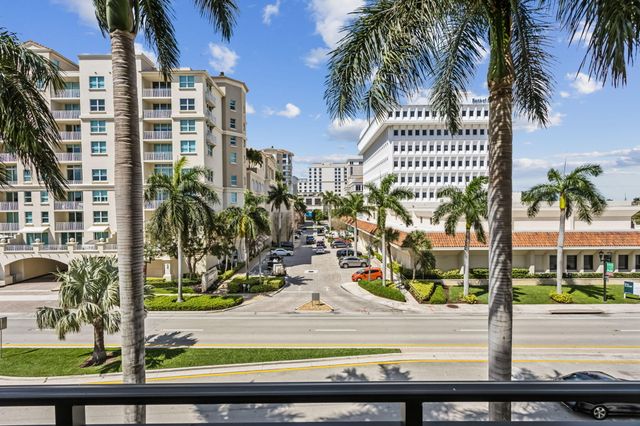 200 E Palmetto Park Road 10, Boca Raton, FL 33432