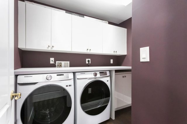 200 E Palmetto Park Road 10, Boca Raton, FL 33432