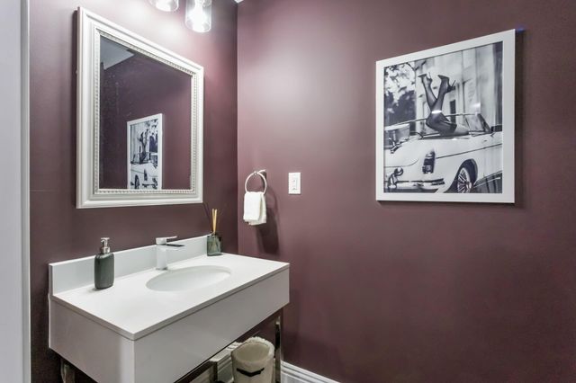 200 E Palmetto Park Road 10, Boca Raton, FL 33432