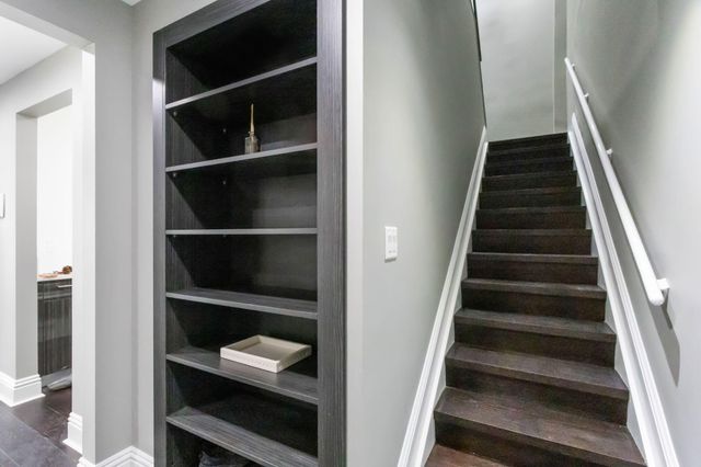 200 E Palmetto Park Road 10, Boca Raton, FL 33432