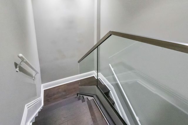 200 E Palmetto Park Road 10, Boca Raton, FL 33432