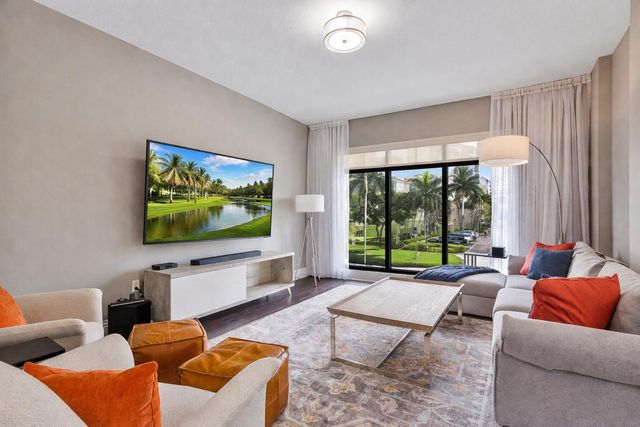 200 E Palmetto Park Road 10, Boca Raton, FL 33432