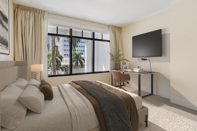 200 E Palmetto Park Road 10, Boca Raton, FL 33432