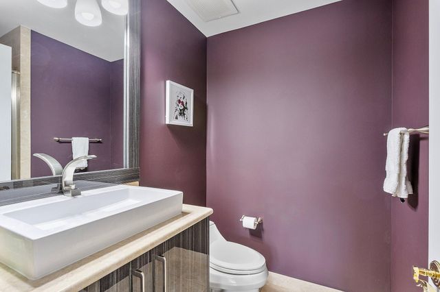 200 E Palmetto Park Road 10, Boca Raton, FL 33432