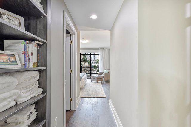 200 E Palmetto Park Road 10, Boca Raton, FL 33432