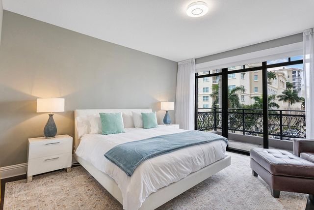 200 E Palmetto Park Road 10, Boca Raton, FL 33432