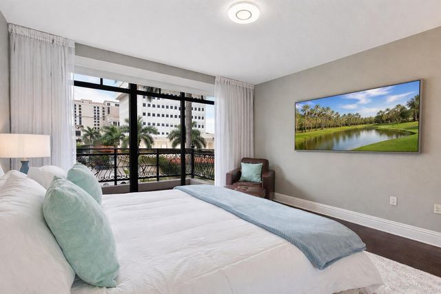 200 E Palmetto Park Road 10, Boca Raton, FL 33432