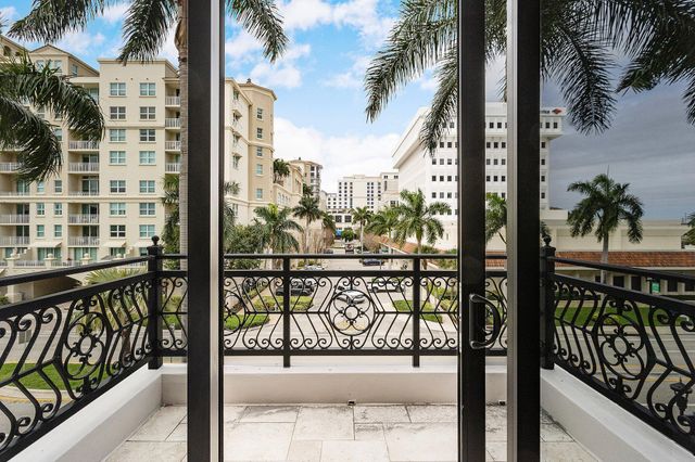 200 E Palmetto Park Road 10, Boca Raton, FL 33432