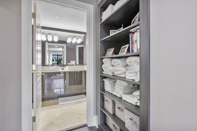 200 E Palmetto Park Road 10, Boca Raton, FL 33432