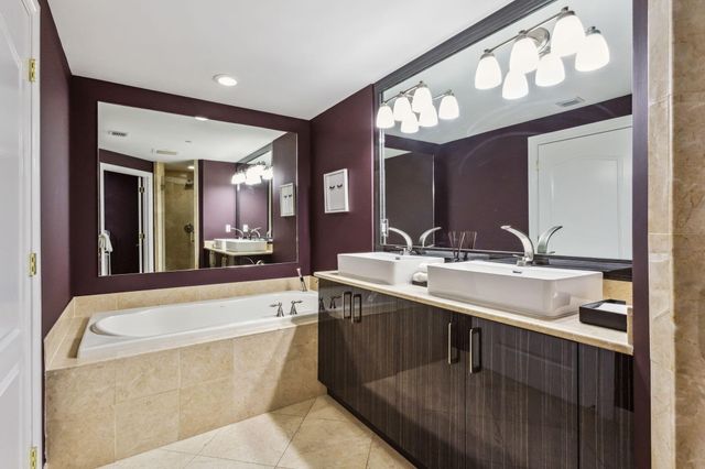 200 E Palmetto Park Road 10, Boca Raton, FL 33432