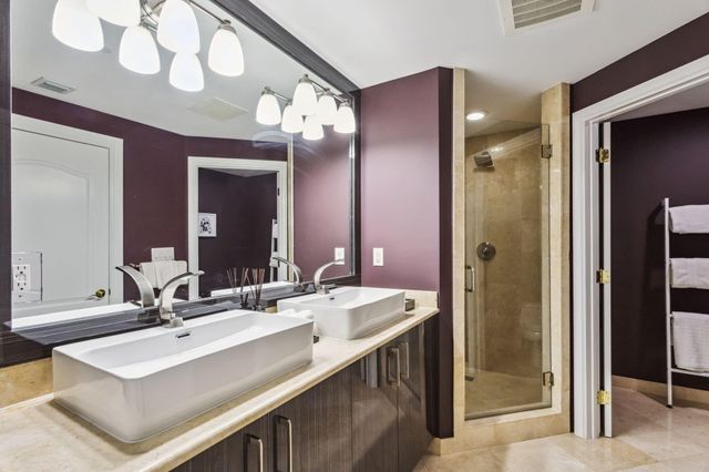 200 E Palmetto Park Road 10, Boca Raton, FL 33432