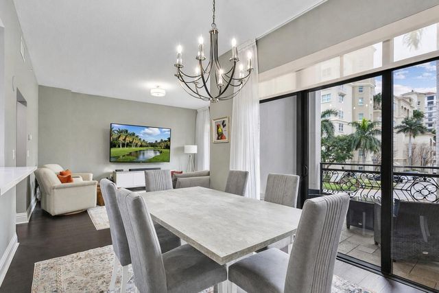 200 E Palmetto Park Road 10, Boca Raton, FL 33432