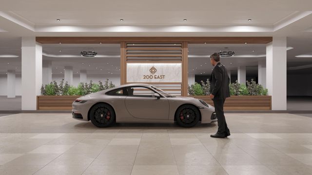 200 E Palmetto Park Road 10, Boca Raton, FL 33432