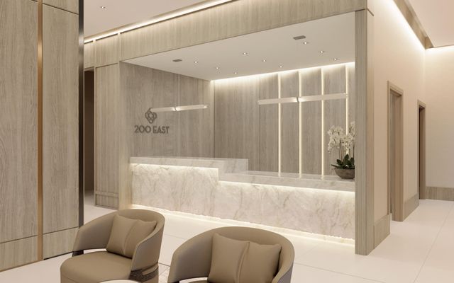 200 E Palmetto Park Road 10, Boca Raton, FL 33432