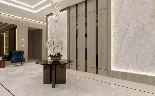 200 E Palmetto Park Road 10, Boca Raton, FL 33432