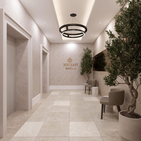 200 E Palmetto Park Road 10, Boca Raton, FL 33432