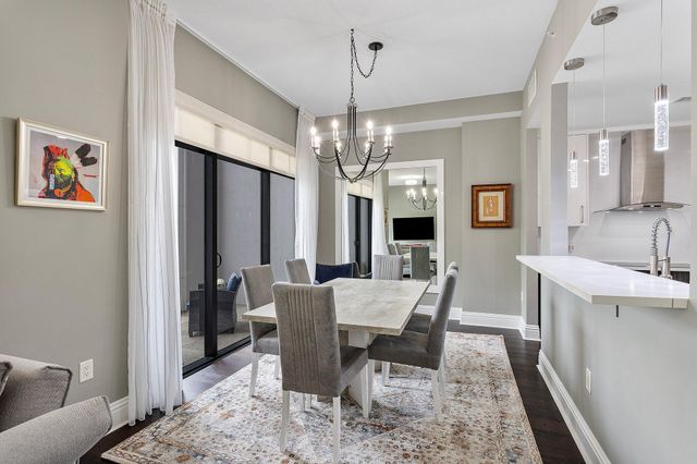 200 E Palmetto Park Road 10, Boca Raton, FL 33432