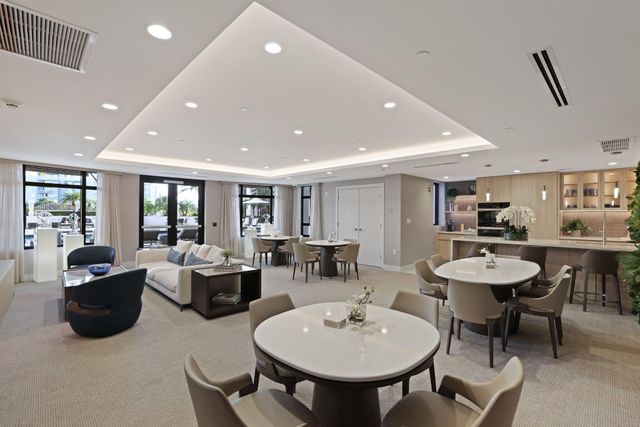 200 E Palmetto Park Road 10, Boca Raton, FL 33432