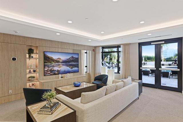 200 E Palmetto Park Road 10, Boca Raton, FL 33432