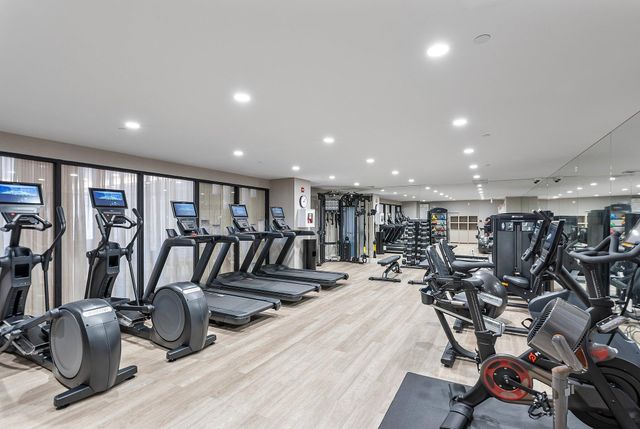 200 E Palmetto Park Road 10, Boca Raton, FL 33432