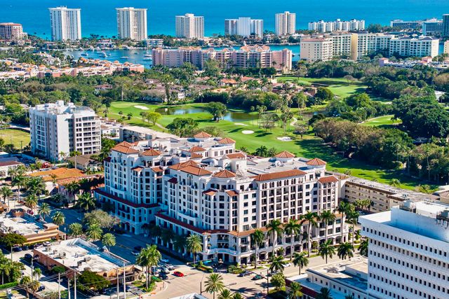 200 E Palmetto Park Road 10, Boca Raton, FL 33432