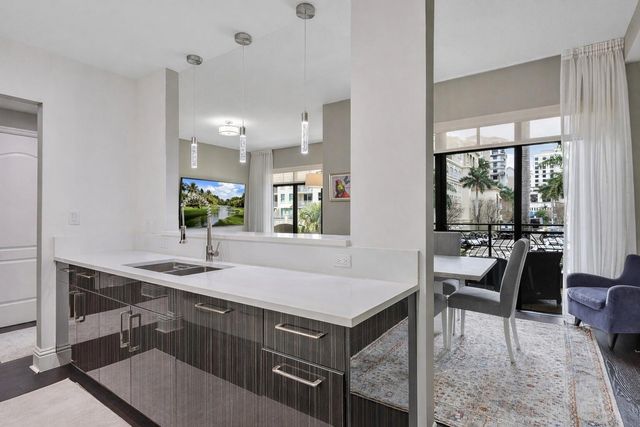 200 E Palmetto Park Road 10, Boca Raton, FL 33432