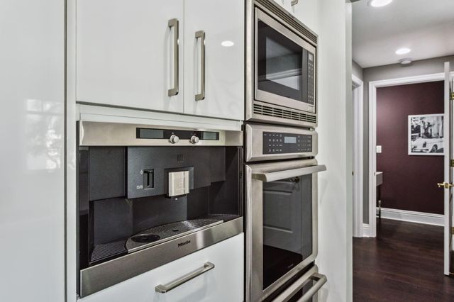 200 E Palmetto Park Road 10, Boca Raton, FL 33432