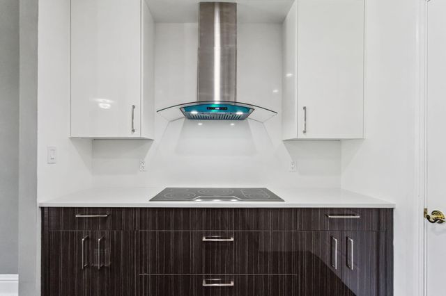 200 E Palmetto Park Road 10, Boca Raton, FL 33432