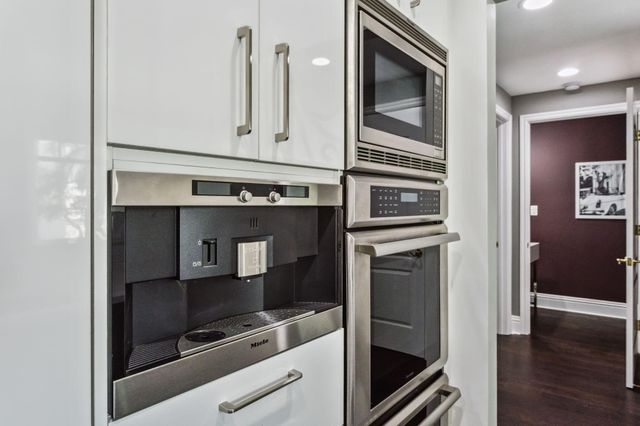 200 E Palmetto Park Road 10, Boca Raton, FL 33432