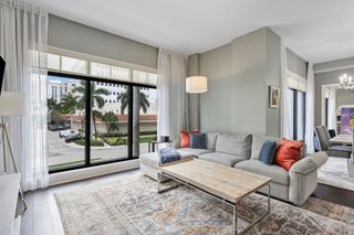 200 E Palmetto Park Road 10, Boca Raton, FL 33432