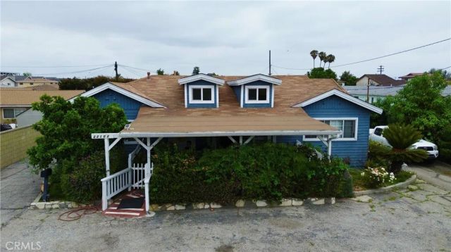 22102 Normandie, Torrance, CA 90502