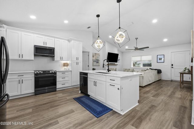 112 ZORATOA Avenue, St. Augustine, FL 32080